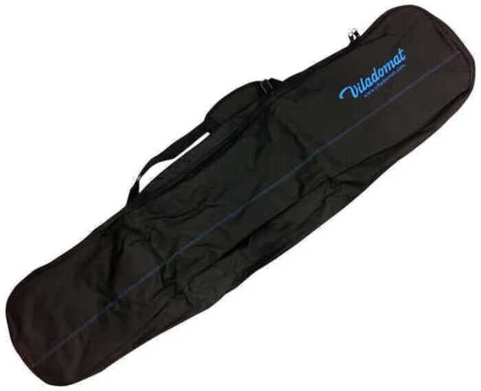 Funda VILADOMAT VARIS SNOWBOARD VILADOMAT