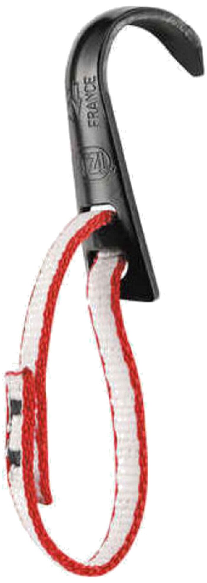 Baga de Anclaje PETZL CROCHET GOUTTE EAU