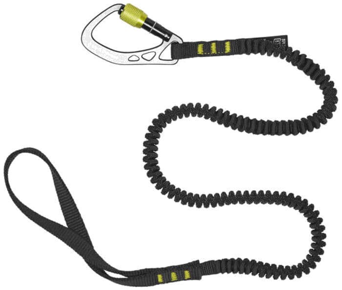 Piolet BLACK DIAMOND SLINGER LEASH
