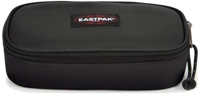 Estuche EASTPAK OVAL XL SINGLE