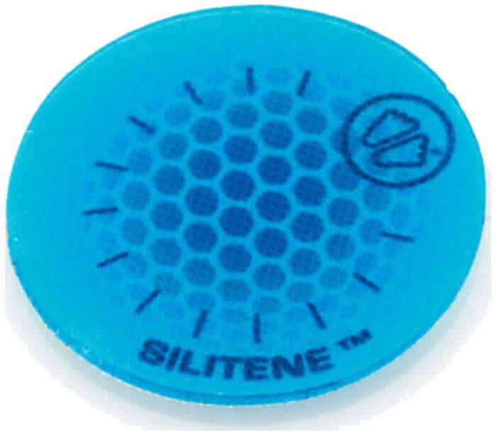 Plantilla SIDAS ANKLE PROTECTORS