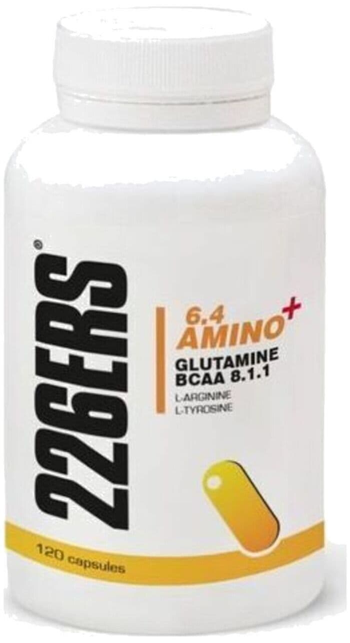 Suplementos