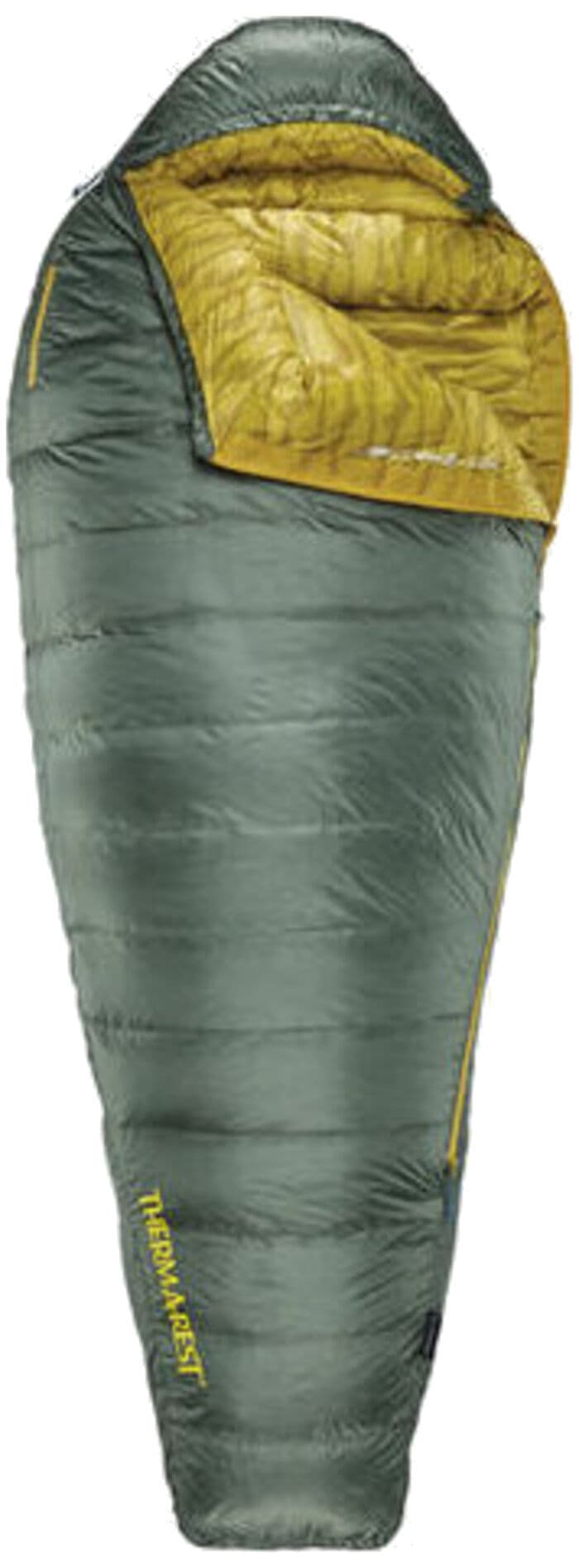 Sacos de dormir THERM-A-REST QUESTAR 20F-6C