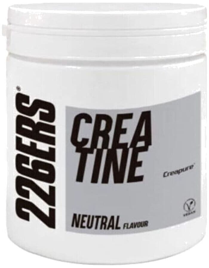 Batido 226ERS CREATINE CREAPURE