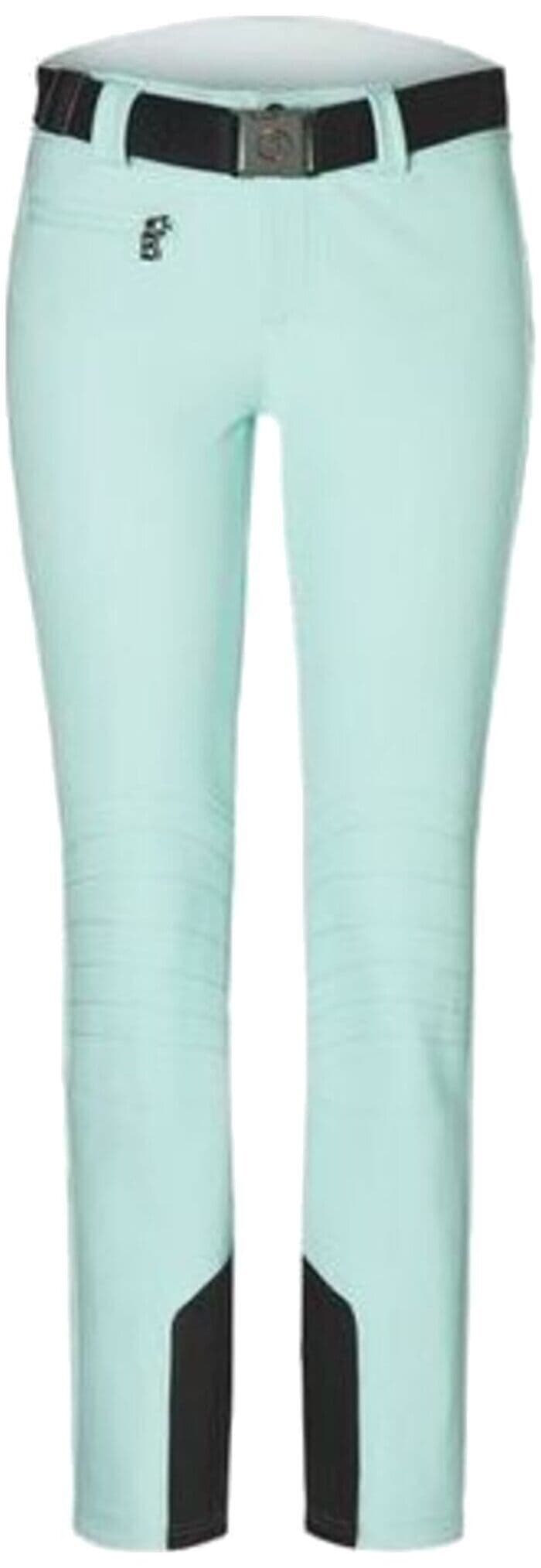 Pantalón BOGNER DENA