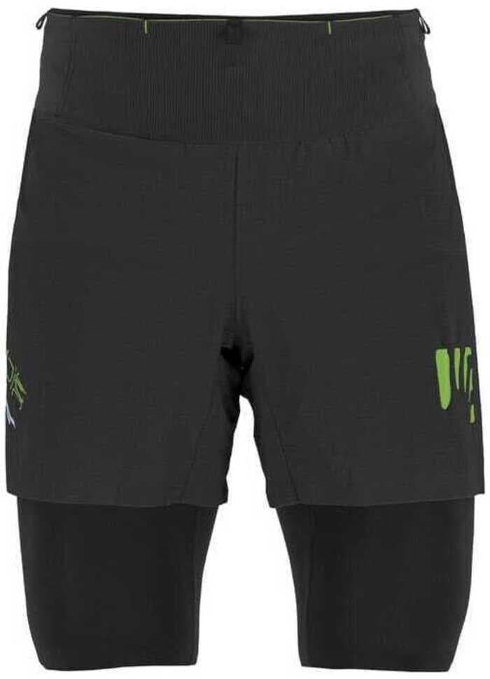 Pantalón KARPOS CENGIA SHORT