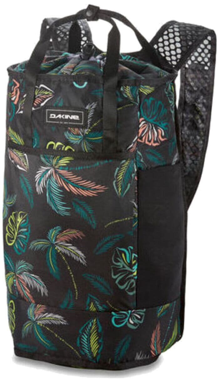 Accesorio y Recambio DAKINE PACKABLE BACKPACK 22L