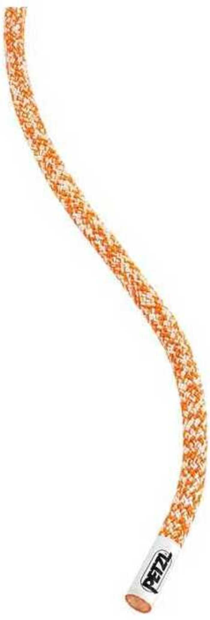 Cinta y Cordino PETZL CORDELETTE RAD LINE 6MM