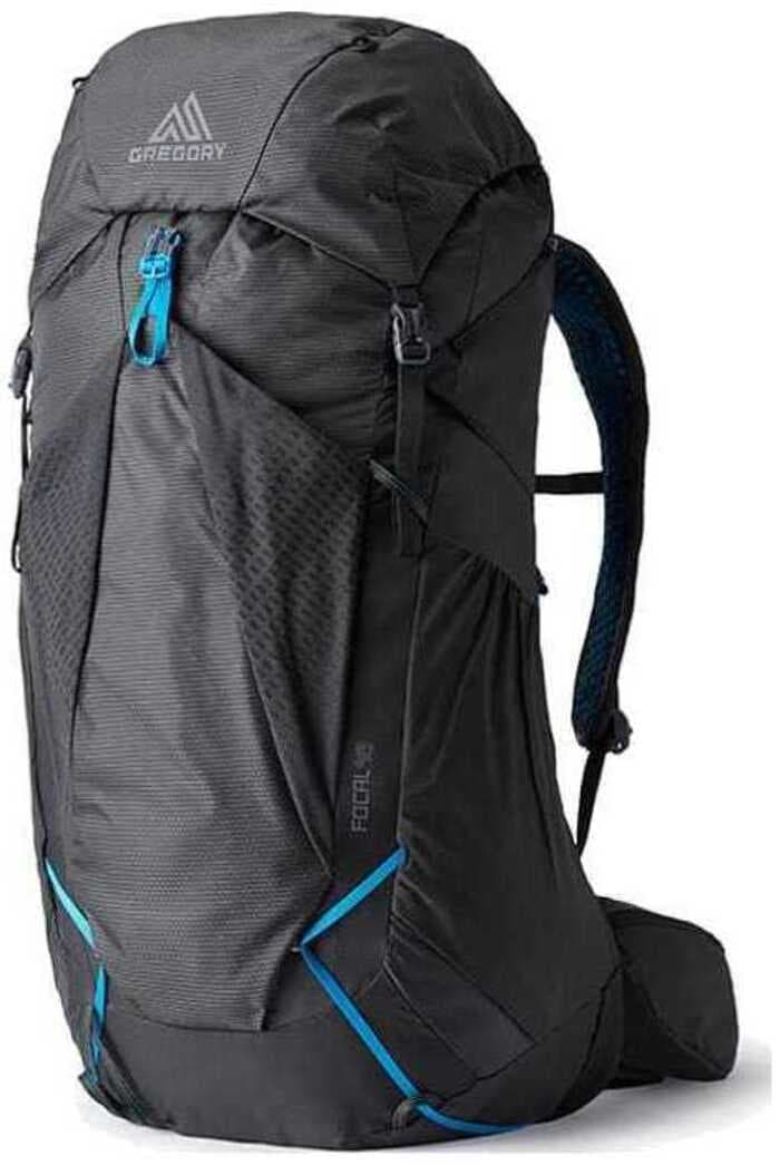 Mochila GREGORY FOCAL 48