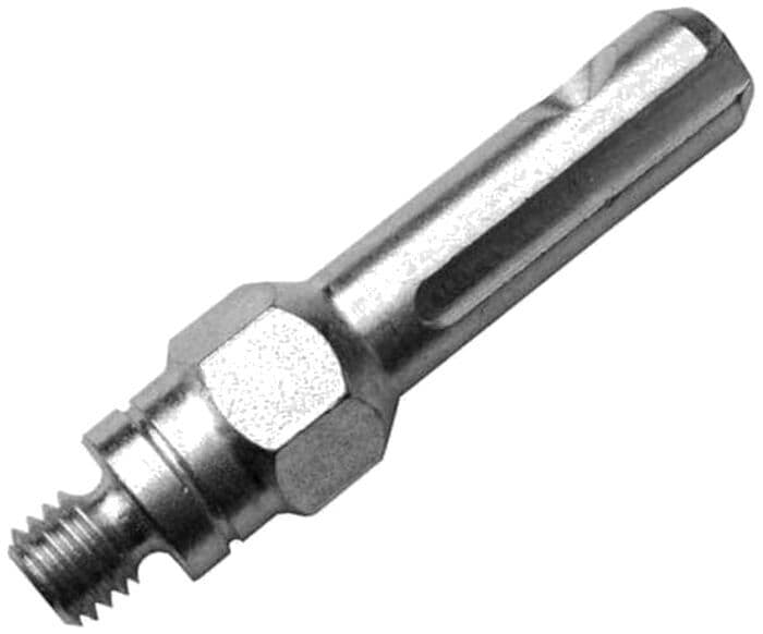 Equipamiento Pared PETZL ADAPTATEUR ROCPEC ADP