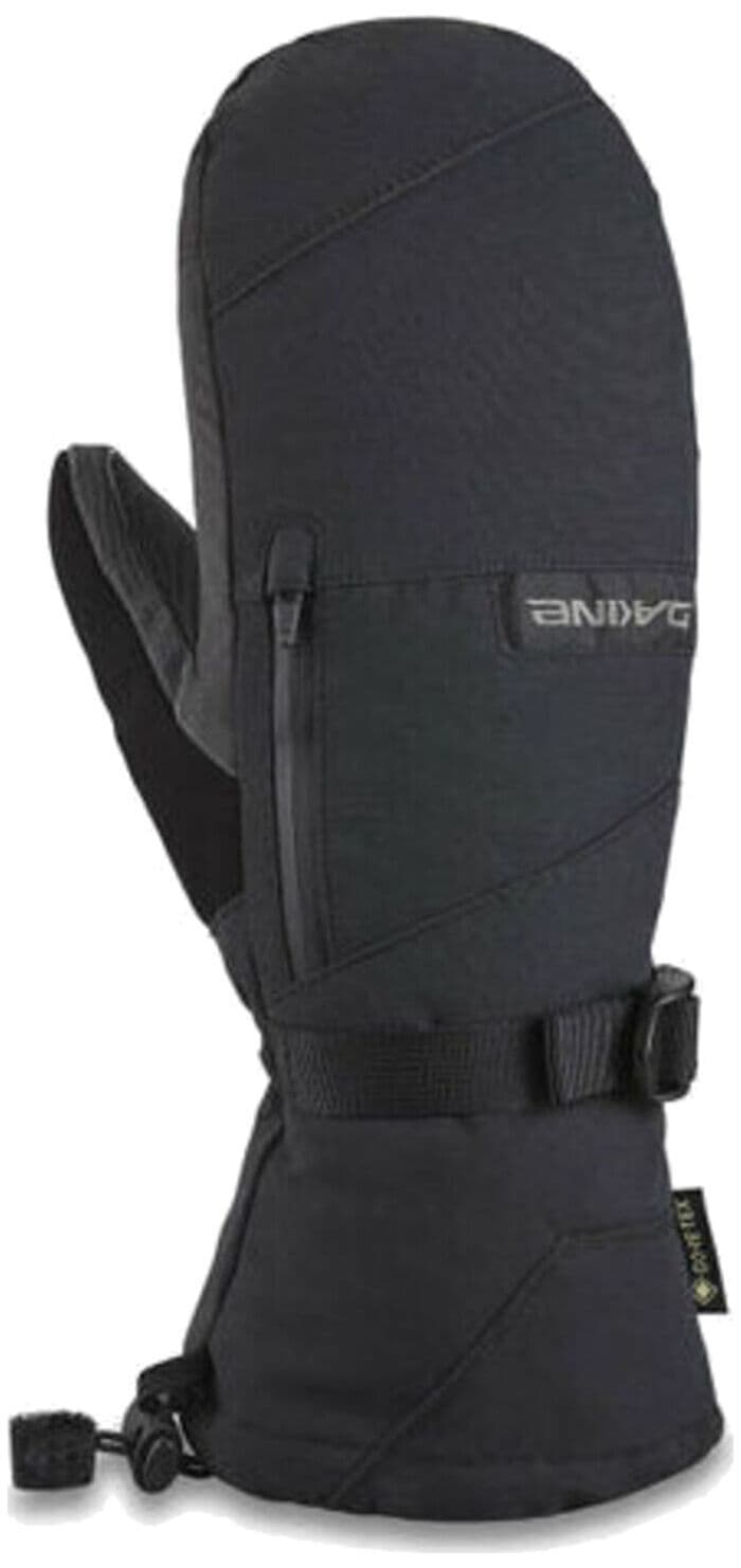 Manoplas DAKINE TITAN GORE-TEX MITT