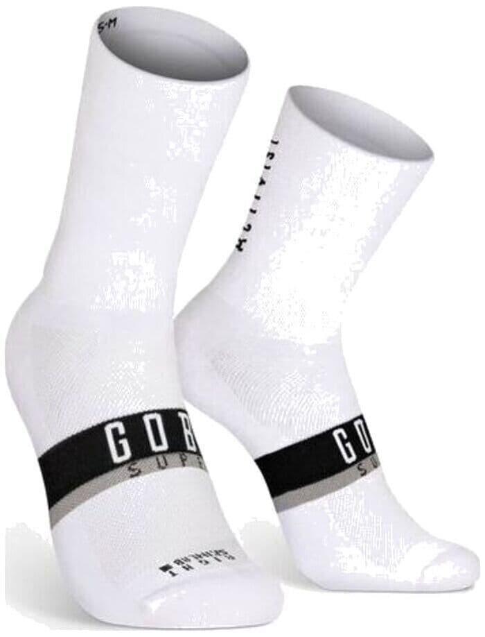 Calcetines GOBIK SUPERB