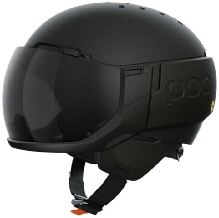 Casco POC LEVATOR MIPS