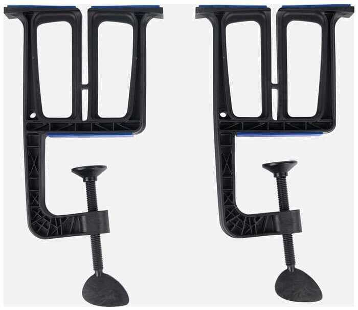Accesorio y Recambio BURTON WAXING AND TUNING VISES