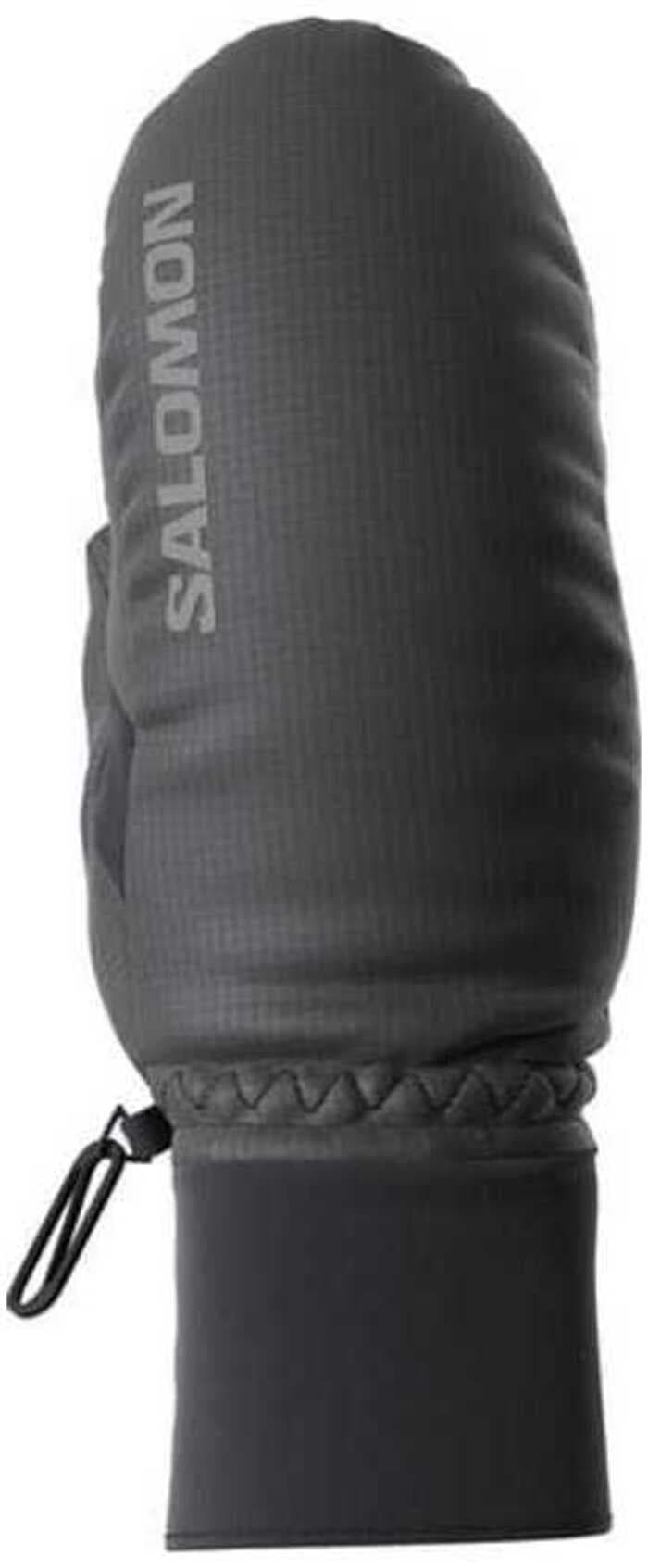 Accesorio y Recambio SALOMON CROSS WARM MITTEN U