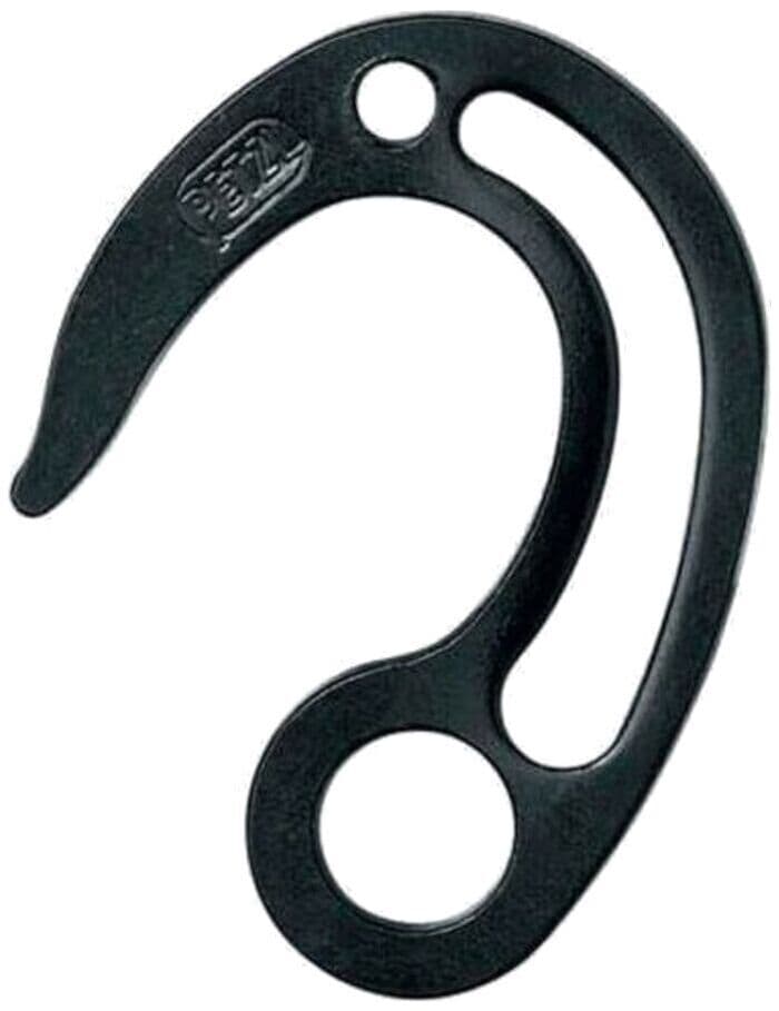 Baga de Anclaje PETZL CROCHET FIFI