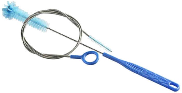 Accesorio y Recambio PLATYPUS RESERVOIR CLEANING KIT