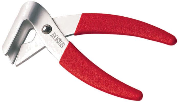 Utensilio de Cocina M.S.R LITELIFTER