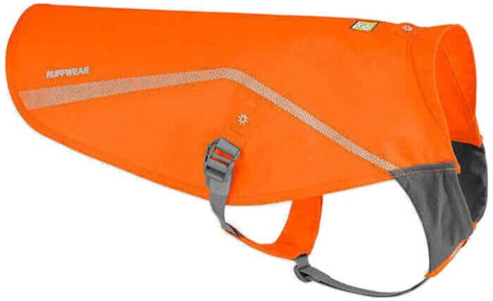 Arnés RUFFWEAR TRACK JACKET