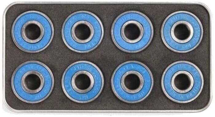 Cojinete SPITFIRE CLASSICS BEARINGS