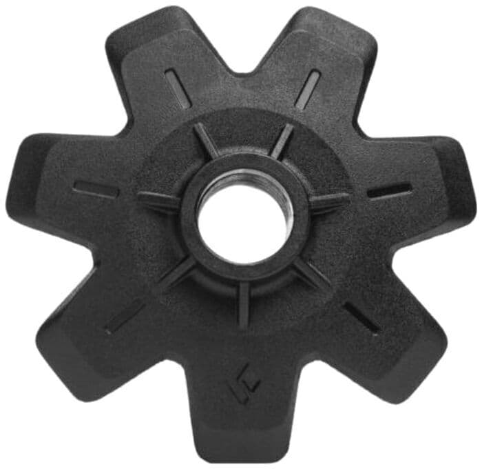 Accesorio y Recambio BLACK DIAMOND FREERIDE BASKETS