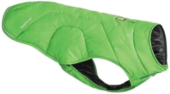 Arnés RUFFWEAR QUINZEE