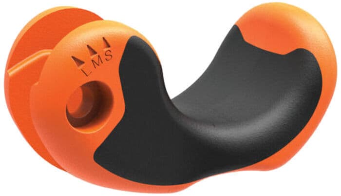 Piolet PETZL PIOLET ERGONOMIC