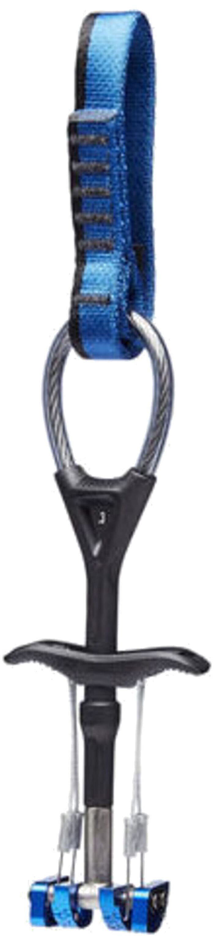 Friend,Fisurero BLACK DIAMOND C4 CAMALOT 5