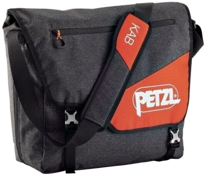 Mochila PETZL KAB