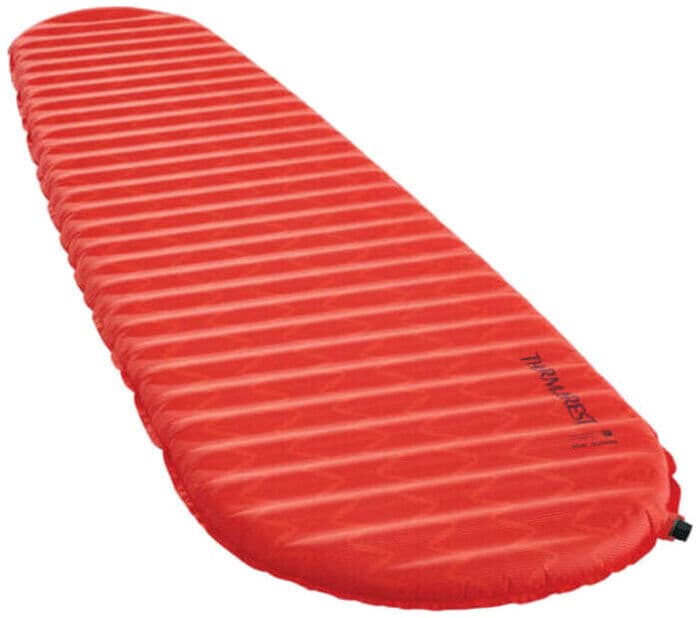 Colchoneta THERM-A-REST PROLITE APEX SLEEPING PAD