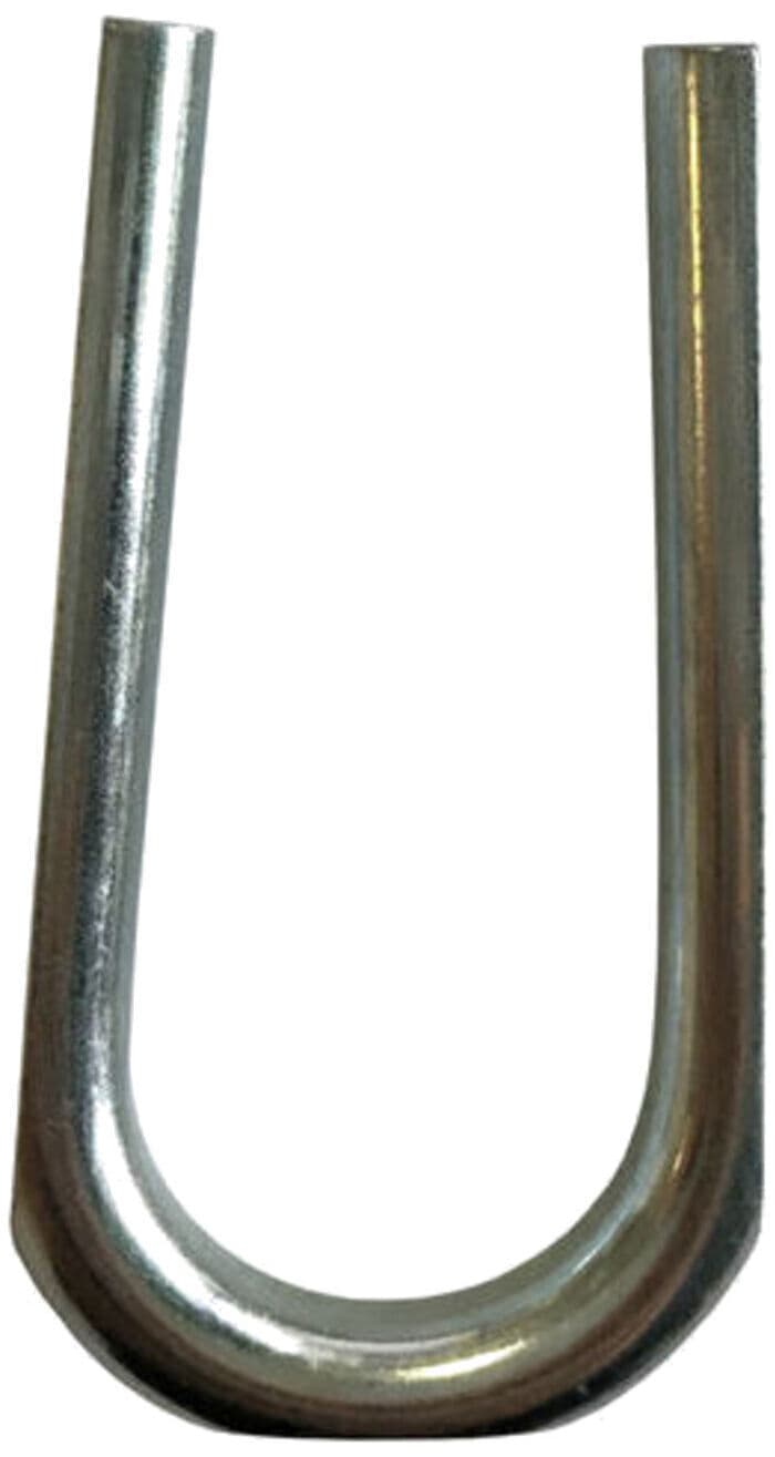Accesorio y Recambio DYNAFIT U DIN 6 PER SUPERLITE