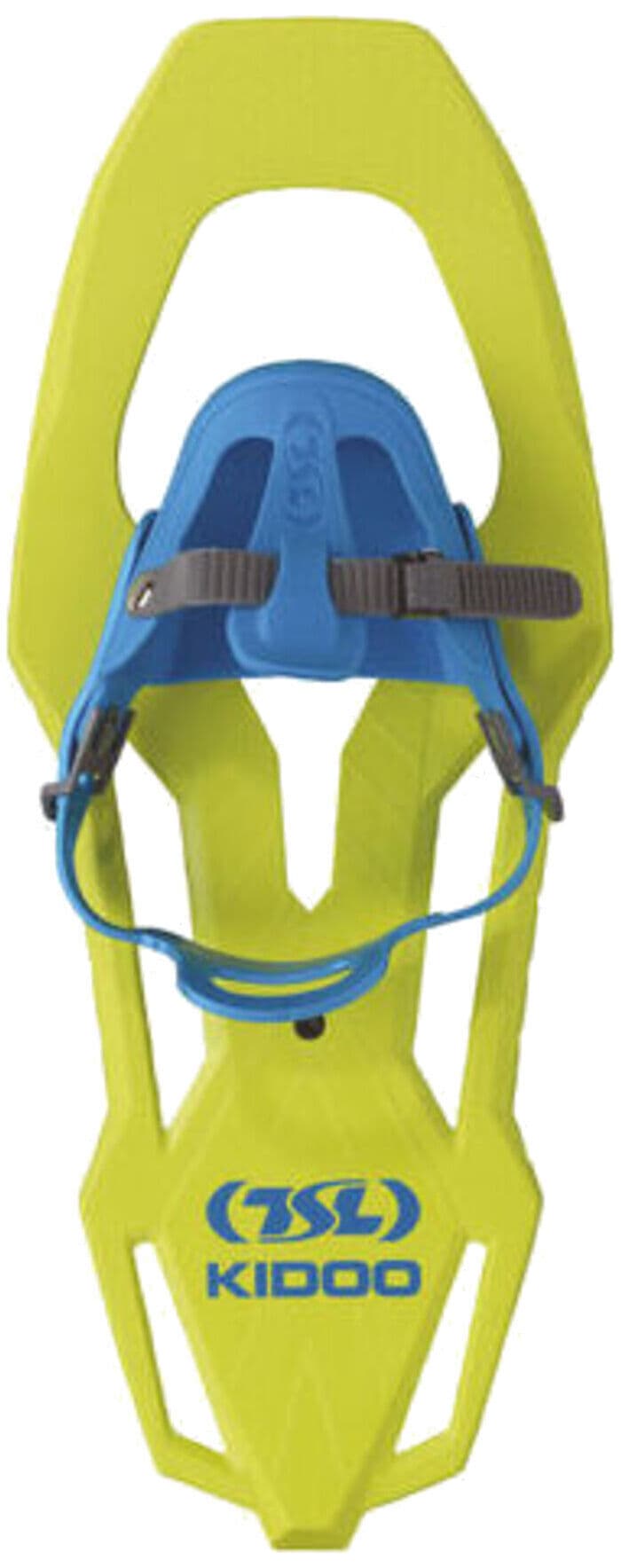 Raqueta de Nieve TSL KIDOO