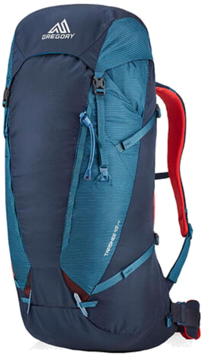 Mochila GREGORY TARGHEE FT 45