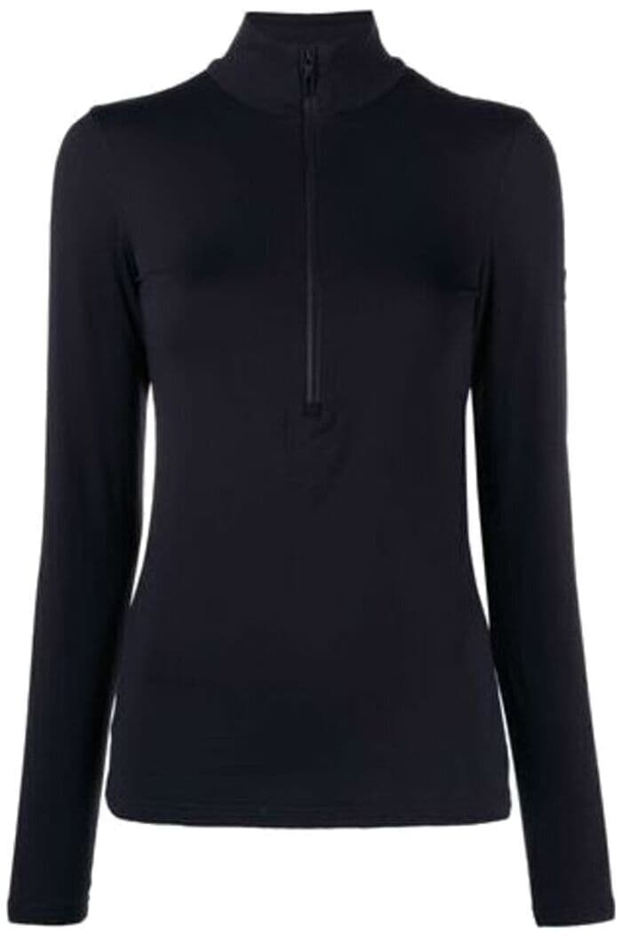 Jersey FUSALP GEMINI V