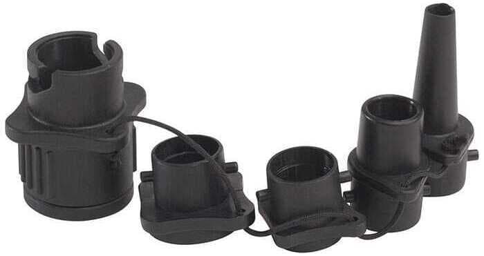 Accesorio y Recambio OUTWELL TENT PUMP ADAPTOR