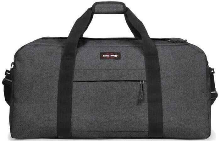 Duffel EASTPAK TERMINAL +