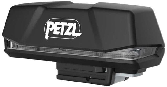 Accesorio y Recambio PETZL BATTERIE RECHARGEABLE R1
