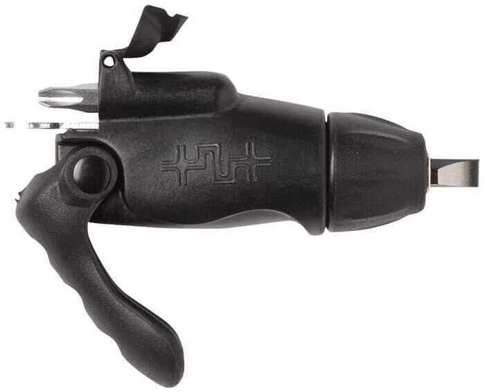Accesorio y Recambio BURTON BULLET TOOL