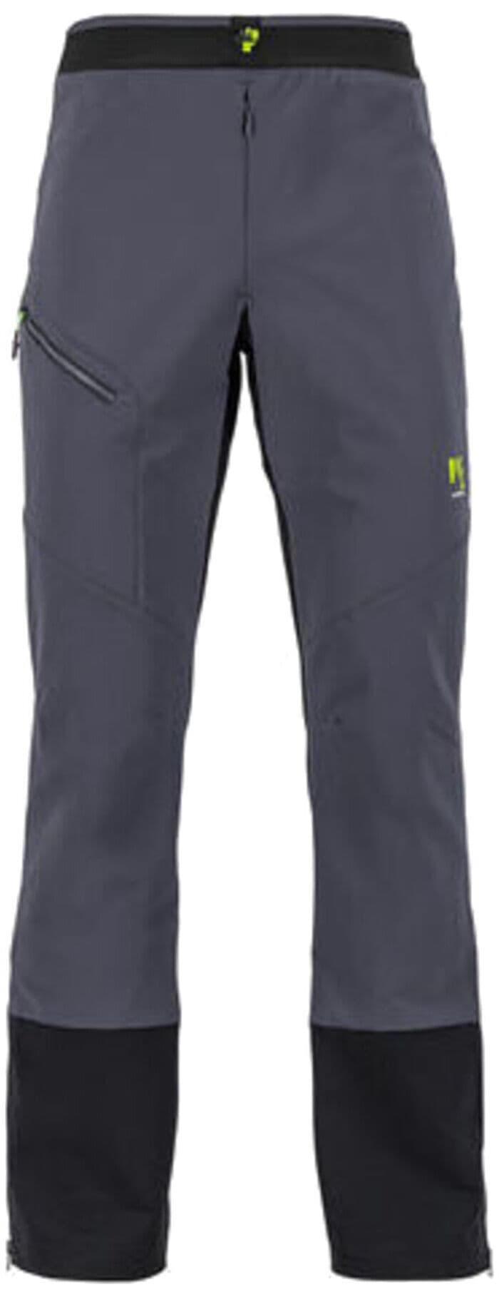 Pantalón KARPOS GRAND MONT SKIMO PANT