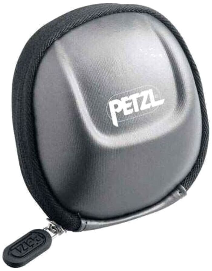 Accesorio y Recambio PETZL ÉTUI DE LAMPE SHELL L
