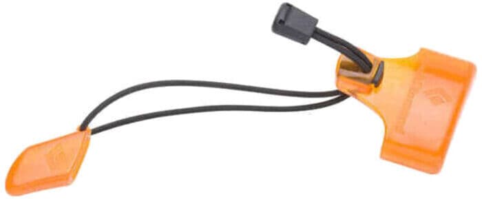 Piolet BLACK DIAMOND AXE PROTECTOR
