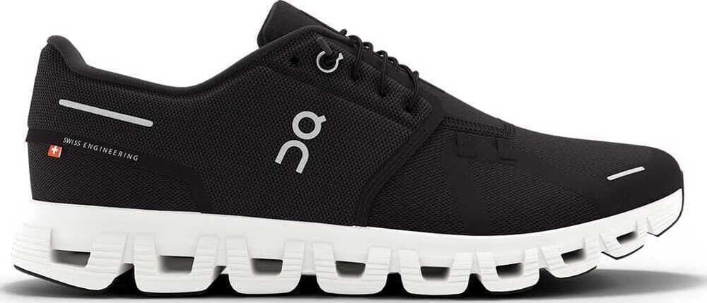 Zapatillas ON CLOUD 6