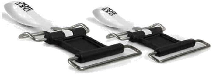 Accesorio y Recambio POMOCA TENSOR TOP FIX INF 95MM