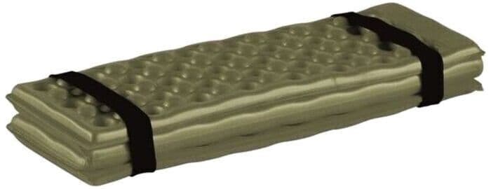 Colchoneta ROBENS ZIGZAG SEAT