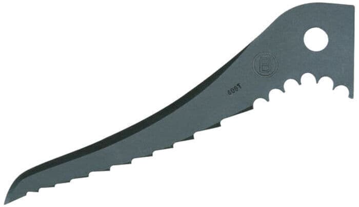 Piolet BLACK DIAMOND ICE PICK