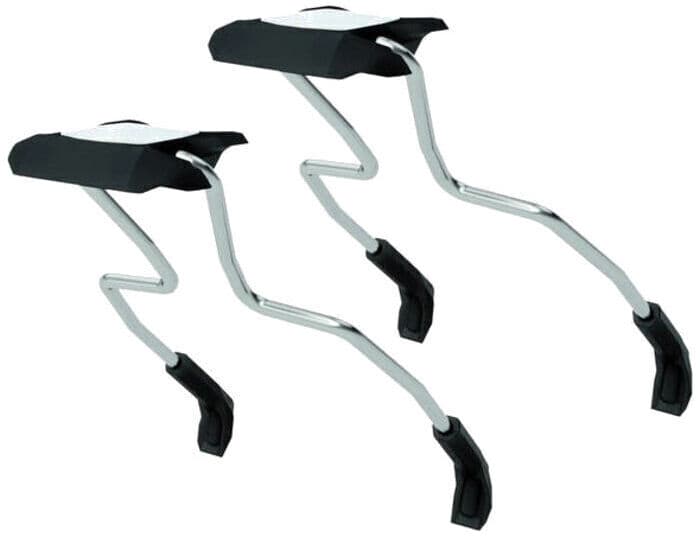 Fijaciones DIAMIR FRITSCHI SWISS STOP SKI XENIC