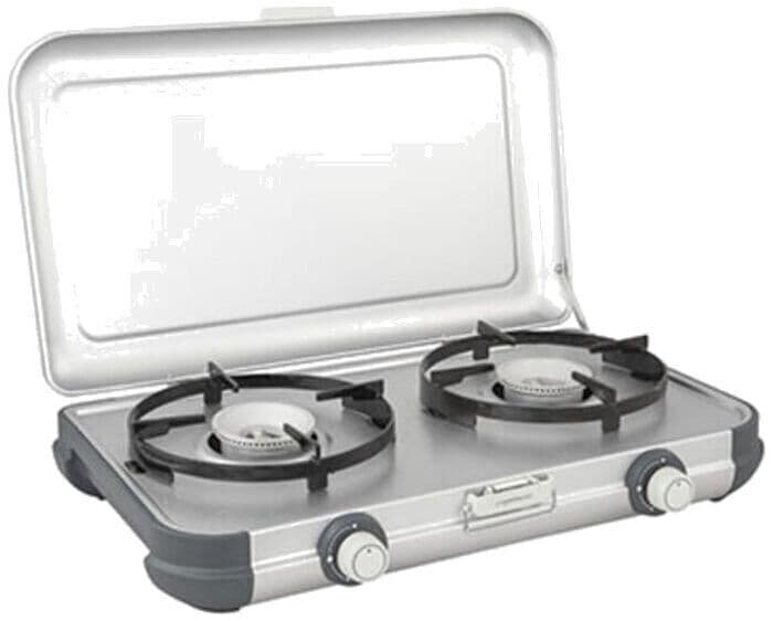 Parrilla y Barbacoa CAMPINGAZ COCINA CAMPING KITCHEN 2