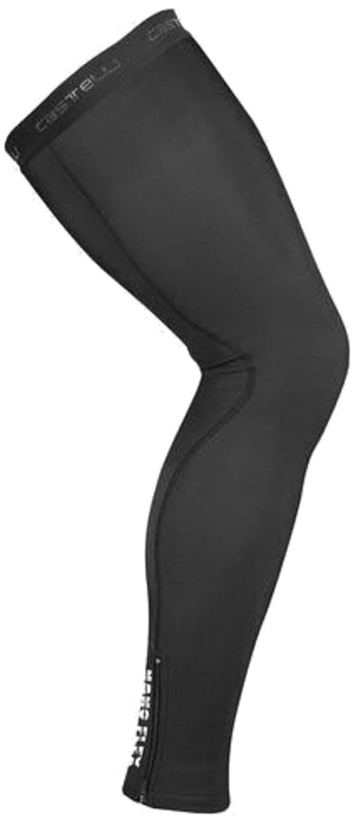 Pernera CASTELLI NANO FLEX