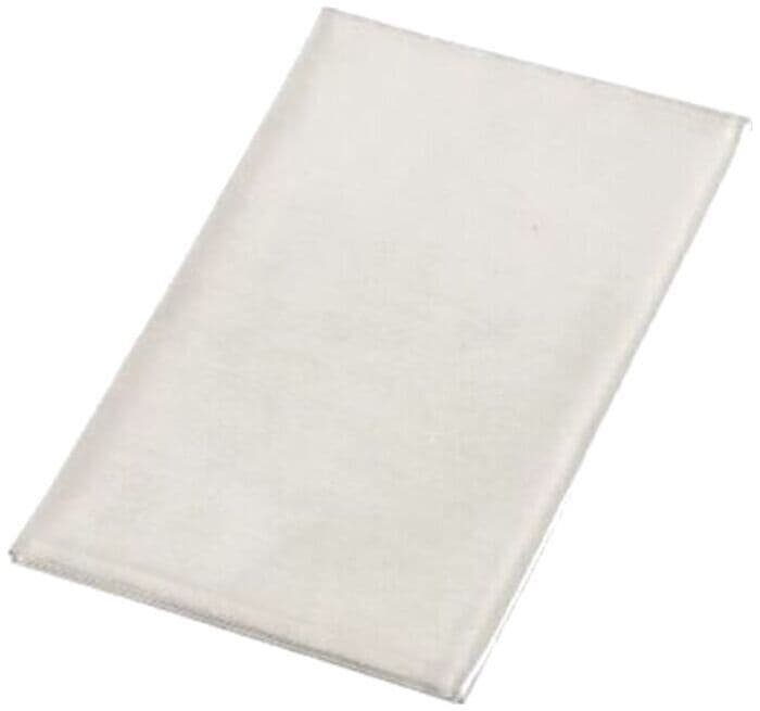 Accesorio y Recambio ROBENS FOIL WINDSHIELD