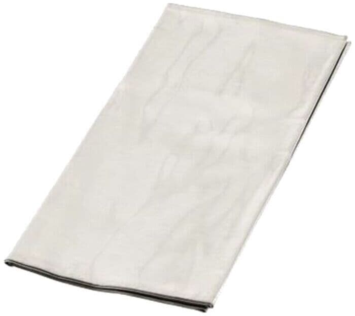 Accesorio y Recambio ROBENS FOIL WINDSHIELD TAL